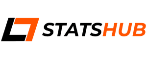 StatsHub