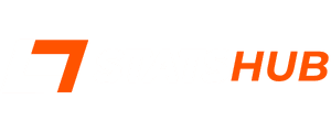 StatsHub